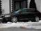 AUDI A6 3.0T QUATTRO(300KM)*S-LINE PO LIFCIE* FULL