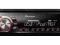 RADIO PIONEER MVH-X360BT USB/AUX/iPod TYCHY!!!