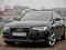 Audi A6 Quattro 3.0TFSI 310PS pneumatyka Gwarancja