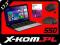 Laptop TOSHIBA Satellite L70-B-10W i3 8GB SSD Win8