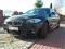 BMW 535I