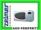 KUCHENKA MIKROFALOWA ZELMER 29Z013 ELECTRONIC