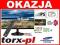 TV LG 23' LED IPS 23MT75D IPS DVB-T PIP HDMI 24h