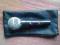 mikrofon Shure SM58se używany