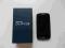 Samsung galaxy s3 gt-i9300 pebble blue jak nowy