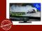 Telewizor 50 Hyundai FL50272 100Hz FHD +KABEL HDMI