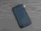 LG D821 Google Nexus 5 Black Czarny =ds18=