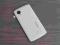 LG D821 Google Nexus 5 White Biały =4s=
