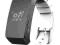 MyKronoz Smartwatch Bluetooth monitor aktywności