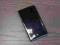 Nokia Lumia 820 Black Czarny =ds61=