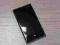 Nokia Lumia 920 Black Czarny =ds59=