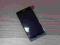 Sony Xperia Sp LTE C5303 Black Czarny =ds1=