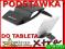 UCHWYT PODSTAWKA DO TABLETA GOCLEVER TAB R70