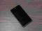 Sony Xperia Sp LTE C5303 Black Czarny =ds5=