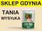 MIKITA Dezo Tabs ŚWIEŻY ODDECH PSA 120 tabletek