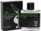 COTY  Playboy Hollywood Płyn po goleniu 100 ml
