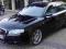 AUDI A4 2.0 TDI S-Line Lifting