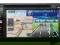 NAWIGACJA PIONEER AVIC-F950BT BT DVD AppRadio W-WA