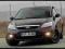 FORD FOCUS 1.6 TDCI 109KM TITANIUM CLIMATRONIC HIT