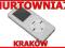 MP3 MMP-602 HURTOWNIA7 SKAWINA