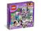 LEGO FRIENDS 3187 Salon Piękności UNIKAT