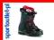 BUTY SNOWBOARDOWE NORTHWAVE PROPHECY BLACK 280-43