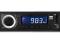 RADIO SAMOCHODOWE NEW ONE AR-250 USB/ SD/ AUX