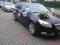 OPEL INSIGNIA 2,0CDTI SPORT NAVI ALU SKÓRA