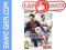 GRA FIFA 14 PL PC BOX // SGV W-WA