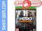 Metro Redux XBOX ONE SGV W-WA