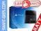 Konsola SONY PlayStation 4 PS4 500GB SGV W-WA