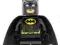 LEGO DC Super Heroes Batman Budzik kurier 24h