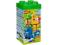 LEGO DUPLO 10557 Wielka Wieża Box kurier 24h