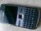 Nokia E72 srebrna FULL ZESTAW made in FINLAND