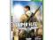 Sniper Elite 3 III NOWA Xbox 360 PL kurier 24h