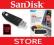 SanDisk Ultra USB 3.0 Flash Drive 128GB 100MB/s NE