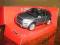 LAND ROVER RANGE ROVER EVOQUE WELLY 1:34 GRAFIT