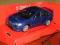 NEW MITSUBISHI LANCER EVOLUTION X NIEB WELLY 1:34