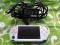 KONSOLA Play Station Portable (PSP) + ZASILACZ | U