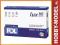 PROMOCJA! Papier ksero pollux A4 80g 500 arkuszy