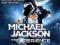 Michael Jackson The Experience [PS3] - NOWA K-ce