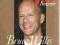 BRUCE WILLIS BIOGRAFIA _________________VCD!