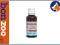 ZOOLEK Biotorfin 30ML