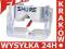 SHURE N44-7 IGŁA DO WKŁADKI M44-7 SCRATCH KURIER