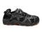 SALOMON Buty trekkingowe rozm. 49 i 1/3