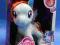 MY LITTLE PONY KUCYK RAINBOW DASH ŚWIECI GRA