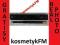 AUTOMATYCZNA KONTURÓWKA DO UST FM AUSTRALIAN SAND