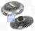 SP. WISKO AUDI A4 B5 B6 B7 A6 C5 A8 ALLROAD 2.5TDi