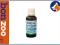 ZOOLEK Blue ichtio 30ML