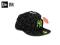 Czapka z daszkiem NEW ERA NY NEW YORK fullcap S/M